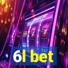 6l bet